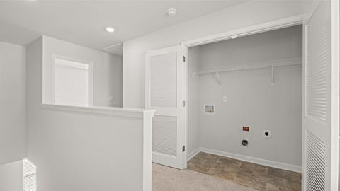 Tiny photo for 816 Dara Corners, Grovetown, GA 30813 (MLS # 552851)