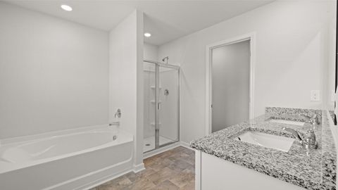 Tiny photo for 816 Dara Corners, Grovetown, GA 30813 (MLS # 552851)