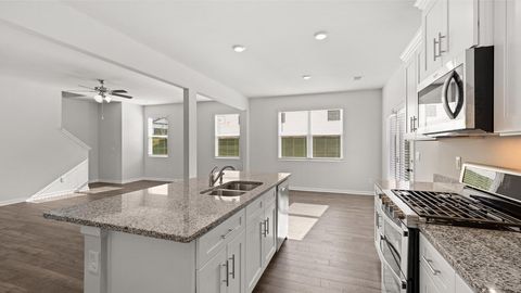 Tiny photo for 816 Dara Corners, Grovetown, GA 30813 (MLS # 552851)