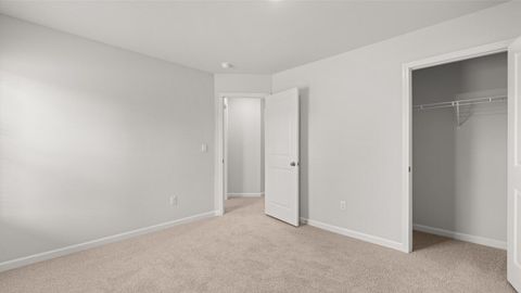 Tiny photo for 816 Dara Corners, Grovetown, GA 30813 (MLS # 552851)