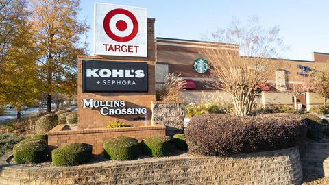 Tiny photo for 816 Dara Corners, Grovetown, GA 30813 (MLS # 552851)