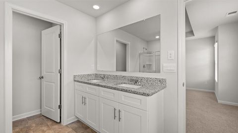 Tiny photo for 816 Dara Corners, Grovetown, GA 30813 (MLS # 552851)