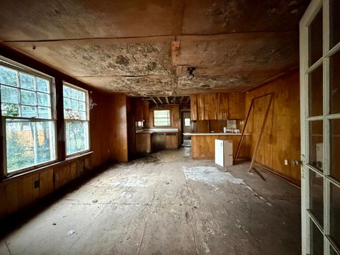 Tiny photo for 316 College Avenue, Millen, GA 30442 (MLS # 550840)