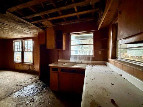 Tiny photo for 316 College Avenue, Millen, GA 30442 (MLS # 550840)