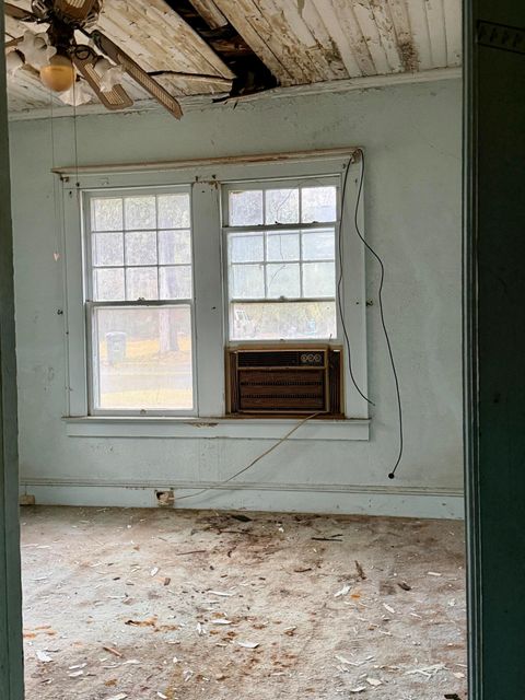 Tiny photo for 316 College Avenue, Millen, GA 30442 (MLS # 550840)