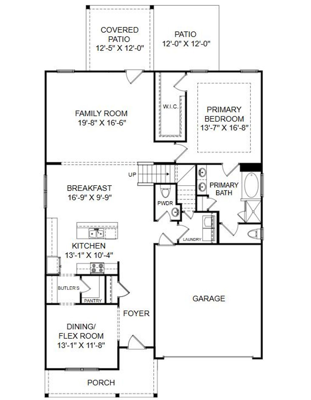 Photo of 362 Tupelo Pass, Harlem, GA 30814 (MLS # 552485)