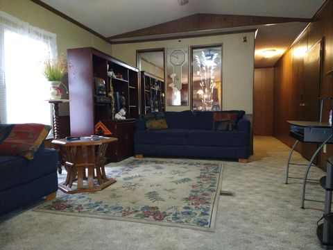 A home in Augusta