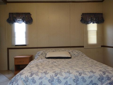 A home in Augusta
