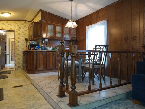 A home in Augusta