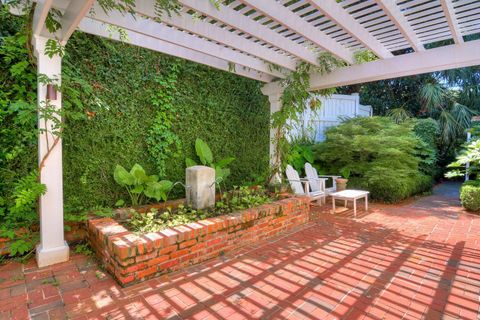 Tiny photo for 129 SW COLLETON Avenue, Aiken, SC 29801 (MLS # 536663)