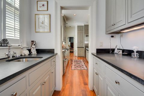 Tiny photo for 129 SW COLLETON Avenue, Aiken, SC 29801 (MLS # 536663)