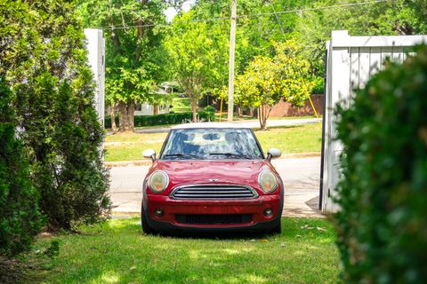 Tiny photo for 129 SW COLLETON Avenue, Aiken, SC 29801 (MLS # 536663)