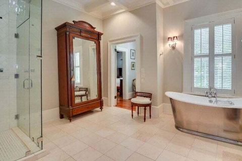 Tiny photo for 129 SW COLLETON Avenue, Aiken, SC 29801 (MLS # 536663)