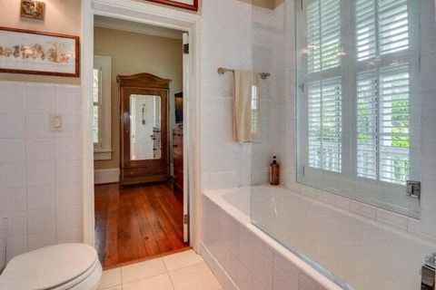 Tiny photo for 129 SW COLLETON Avenue, Aiken, SC 29801 (MLS # 536663)