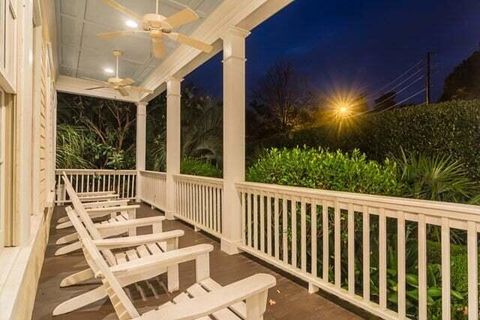 Tiny photo for 129 SW COLLETON Avenue, Aiken, SC 29801 (MLS # 536663)