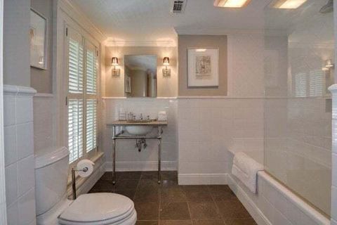 Tiny photo for 129 SW COLLETON Avenue, Aiken, SC 29801 (MLS # 536663)