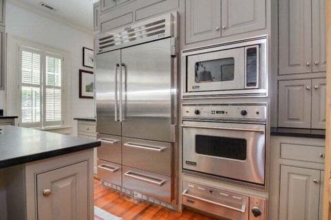 Tiny photo for 129 SW COLLETON Avenue, Aiken, SC 29801 (MLS # 536663)