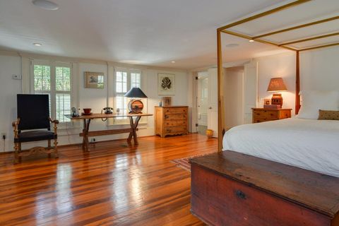 Tiny photo for 129 SW COLLETON Avenue, Aiken, SC 29801 (MLS # 536663)