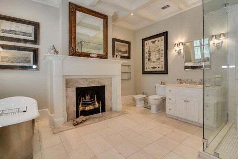Tiny photo for 129 SW COLLETON Avenue, Aiken, SC 29801 (MLS # 536663)