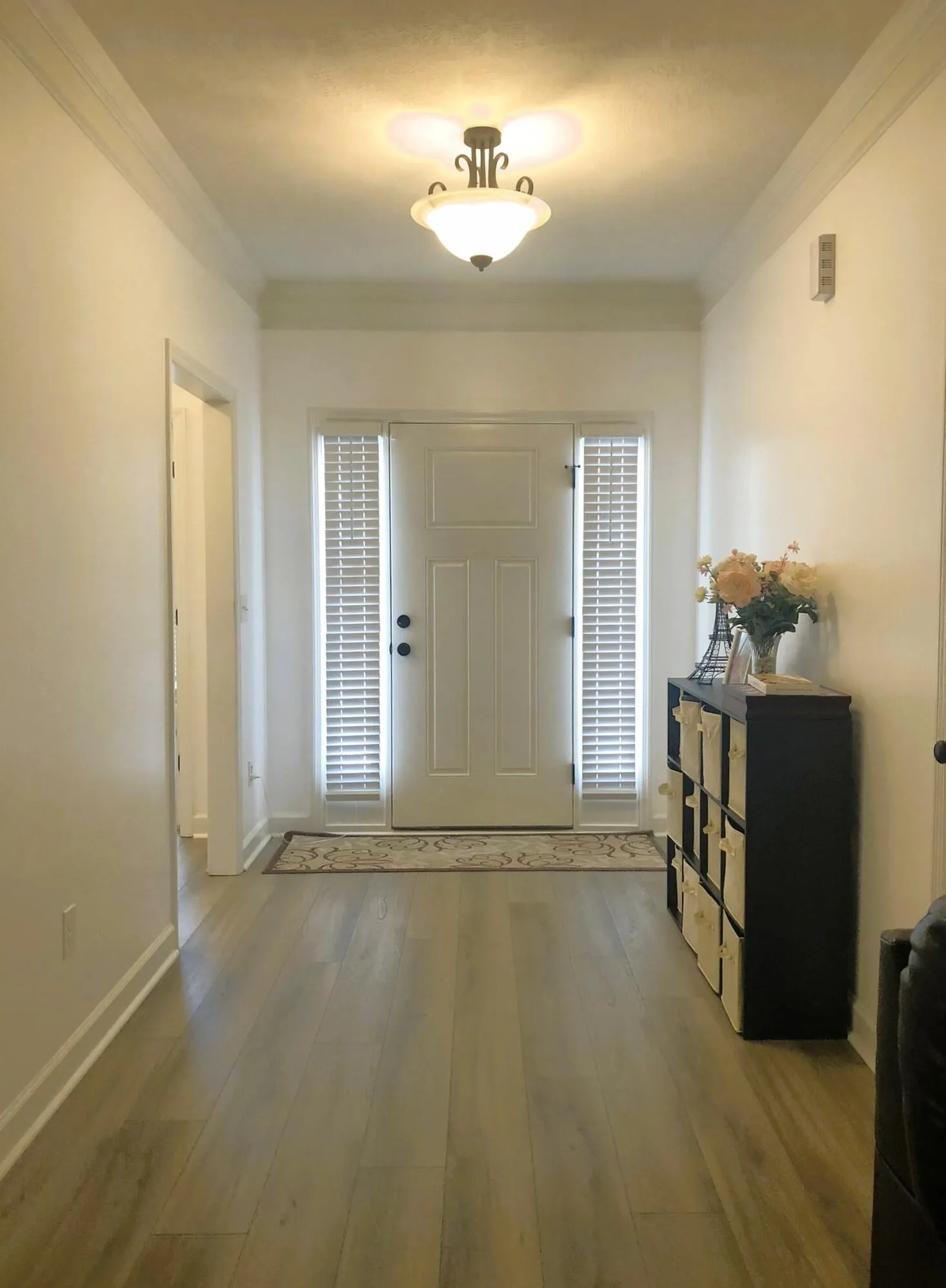 Augusta, Georgia 30909, United States, 3 Bedrooms Bedrooms, ,2 BathroomsBathrooms,Residential,Active,159733