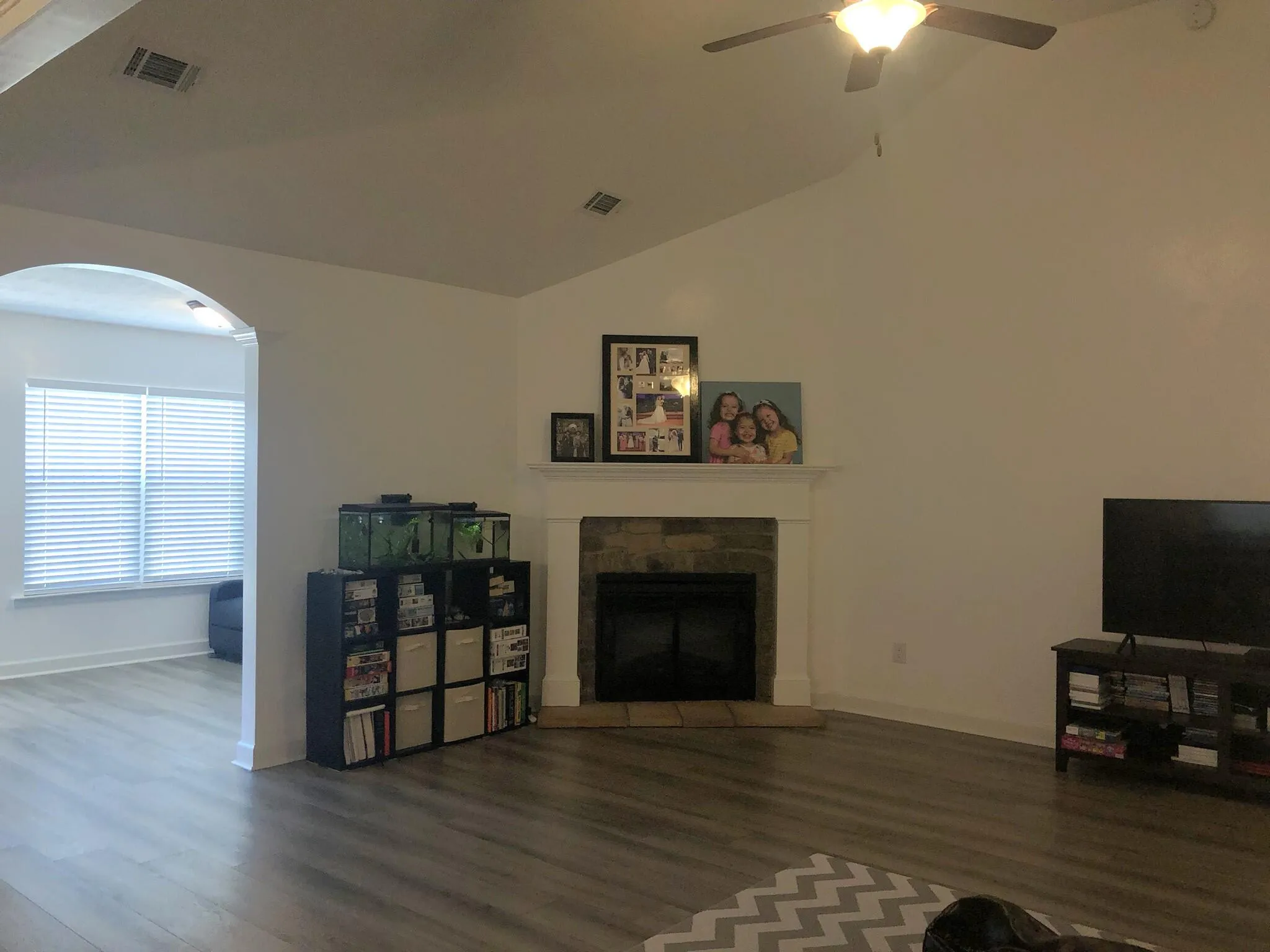 Augusta, Georgia 30909, United States, 3 Bedrooms Bedrooms, ,2 BathroomsBathrooms,Residential,Active,159733