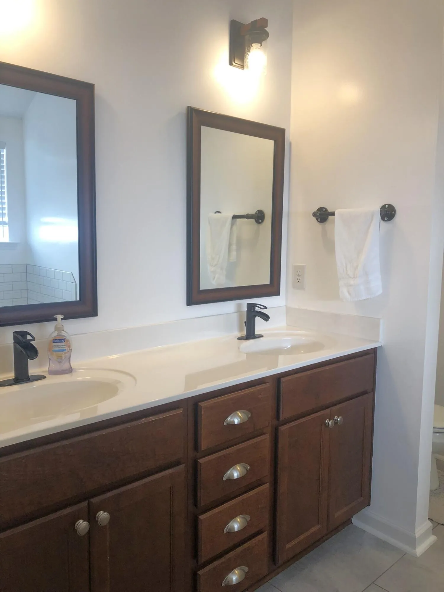 Augusta, Georgia 30909, United States, 3 Bedrooms Bedrooms, ,2 BathroomsBathrooms,Residential,Active,159733