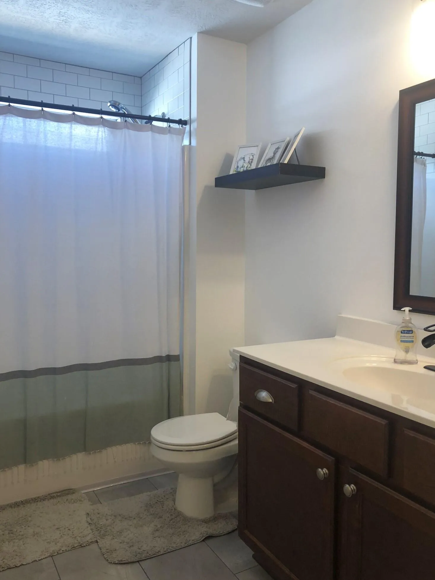 Augusta, Georgia 30909, United States, 3 Bedrooms Bedrooms, ,2 BathroomsBathrooms,Residential,Active,159733