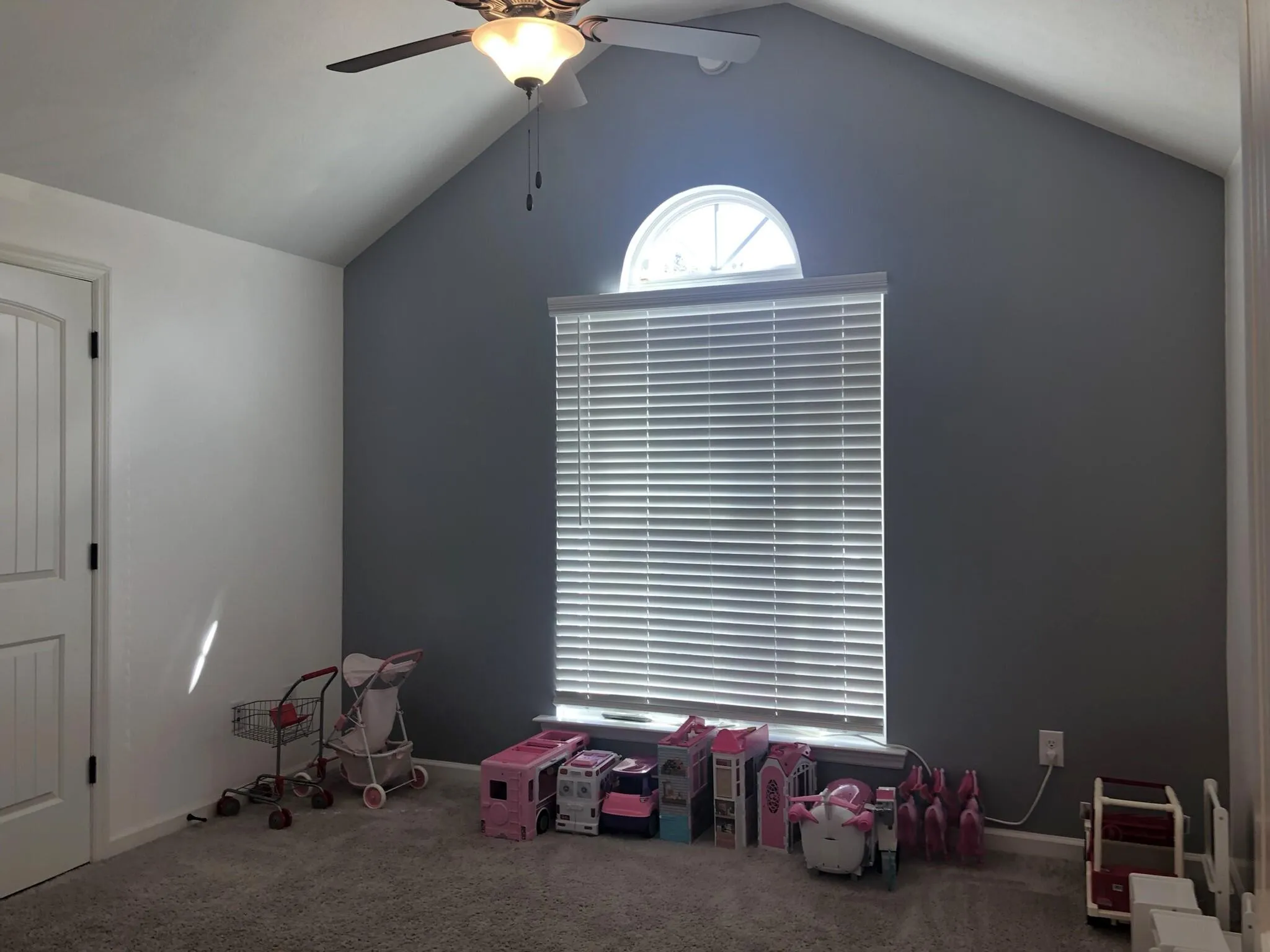 Augusta, Georgia 30909, United States, 3 Bedrooms Bedrooms, ,2 BathroomsBathrooms,Residential,Active,159733