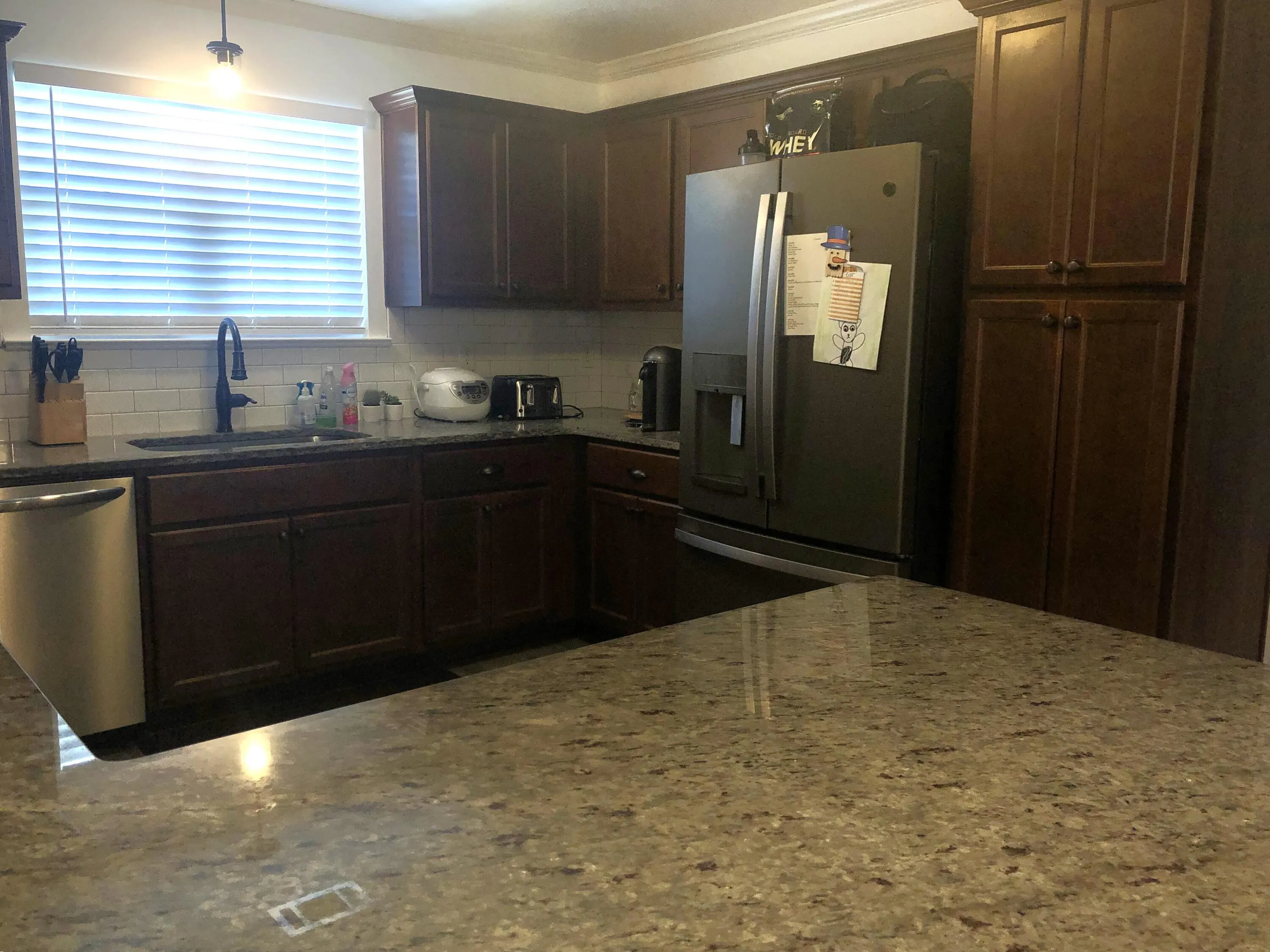 Augusta, Georgia 30909, United States, 3 Bedrooms Bedrooms, ,2 BathroomsBathrooms,Residential,Active,159733