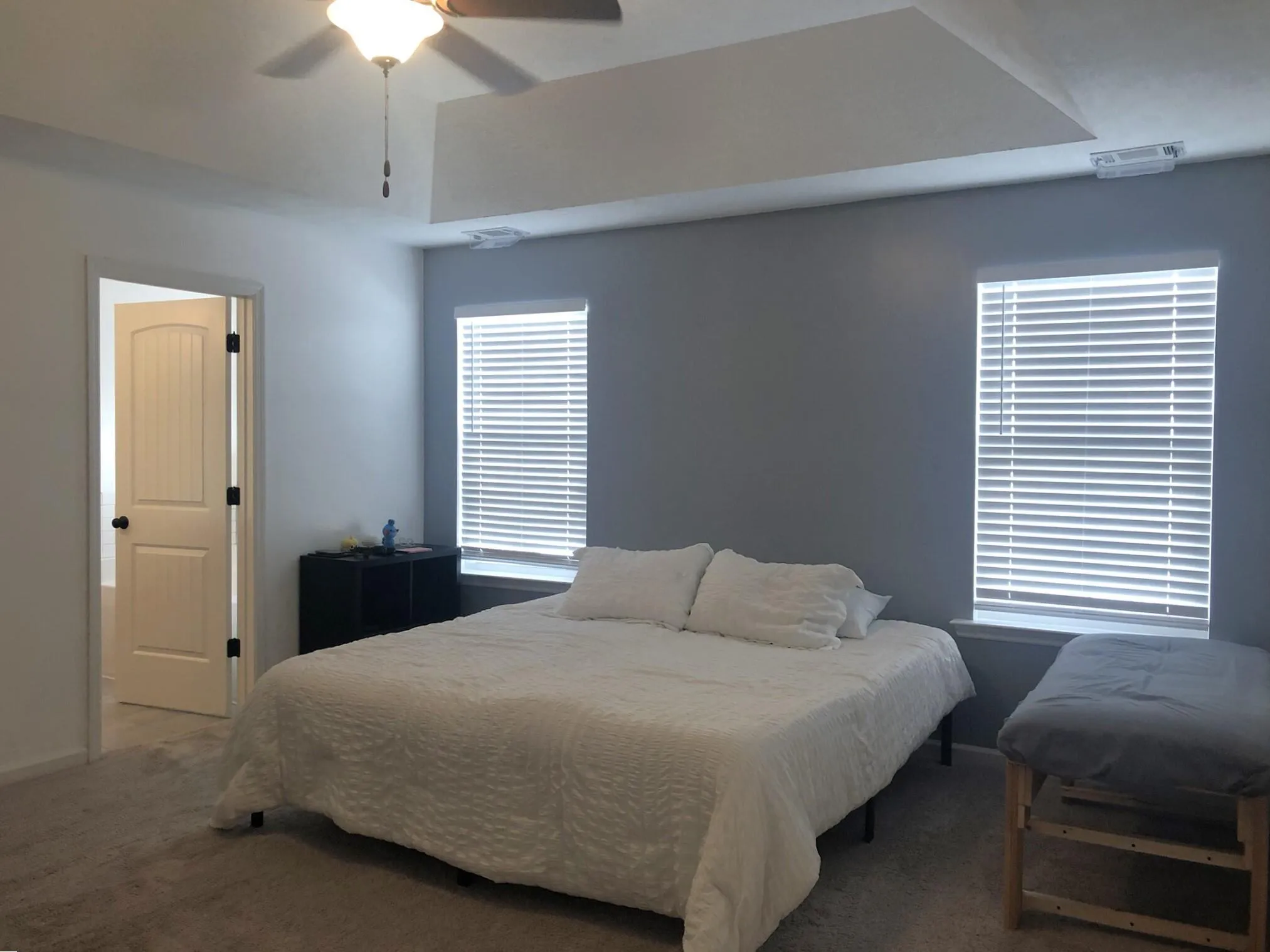 Augusta, Georgia 30909, United States, 3 Bedrooms Bedrooms, ,2 BathroomsBathrooms,Residential,Active,159733