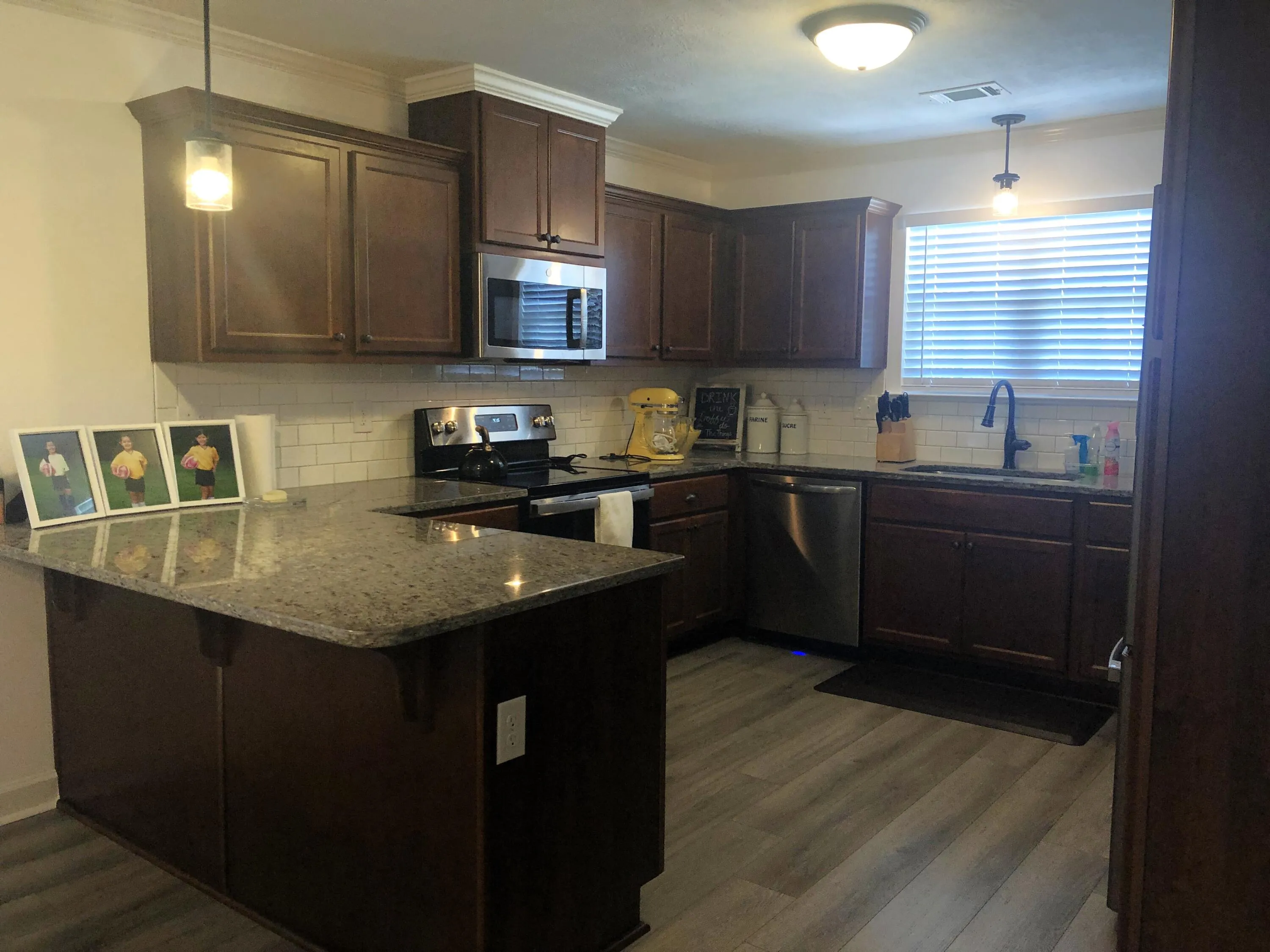 Augusta, Georgia 30909, United States, 3 Bedrooms Bedrooms, ,2 BathroomsBathrooms,Residential,Active,159733