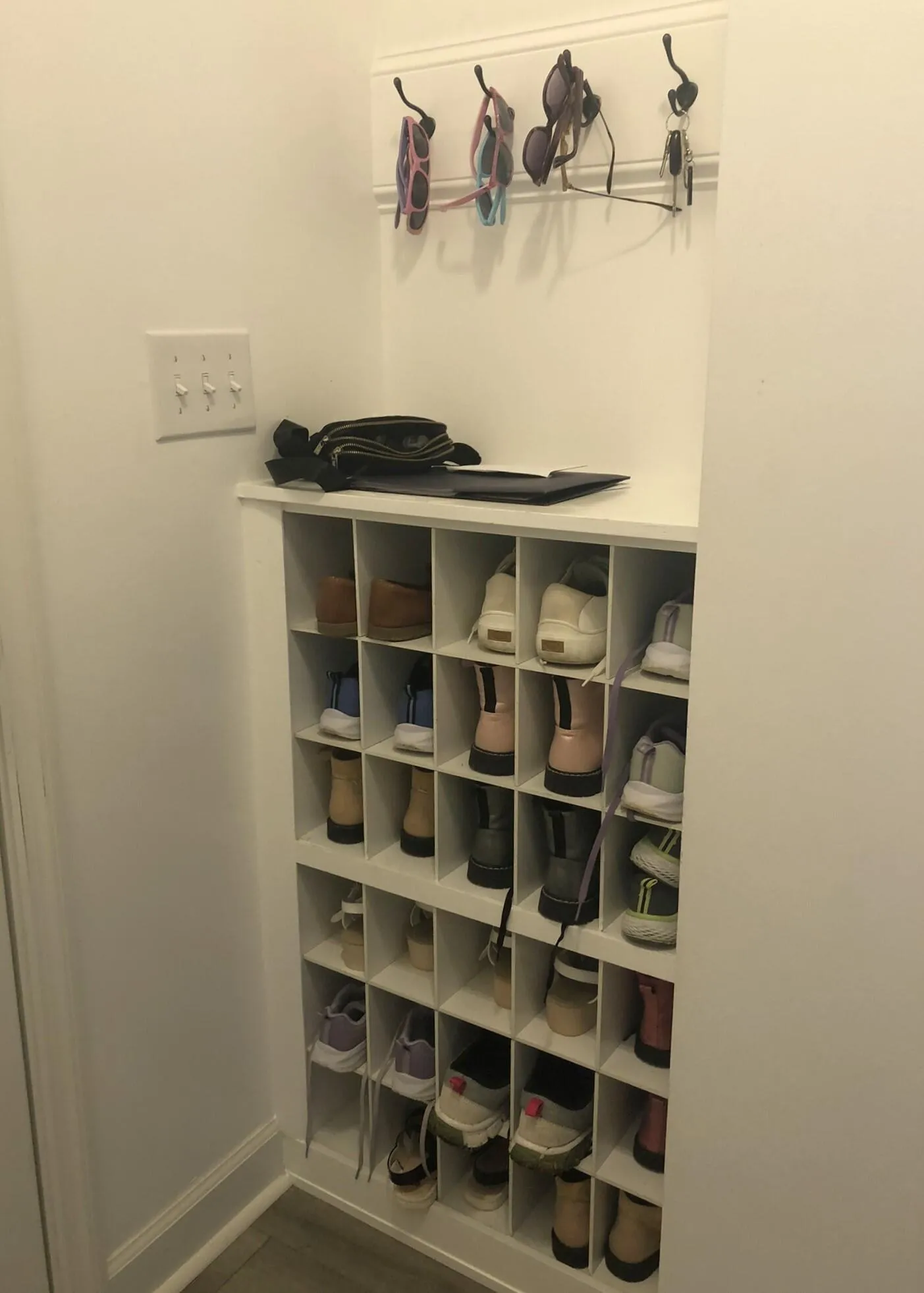 Augusta, Georgia 30909, United States, 3 Bedrooms Bedrooms, ,2 BathroomsBathrooms,Residential,Active,159733