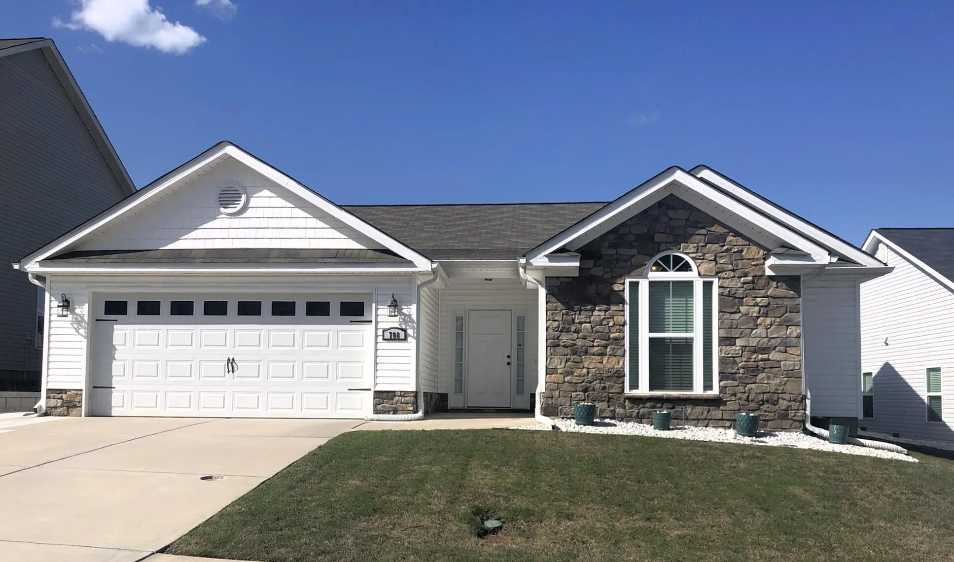 Augusta, Georgia 30909, United States, 3 Bedrooms Bedrooms, ,2 BathroomsBathrooms,Residential,Active,159733