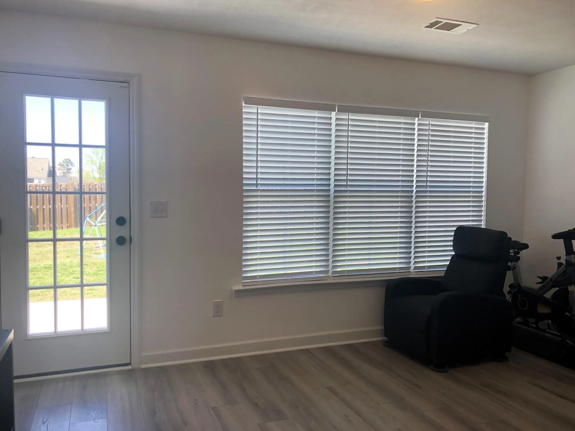 Augusta, Georgia 30909, United States, 3 Bedrooms Bedrooms, ,2 BathroomsBathrooms,Residential,Active,159733