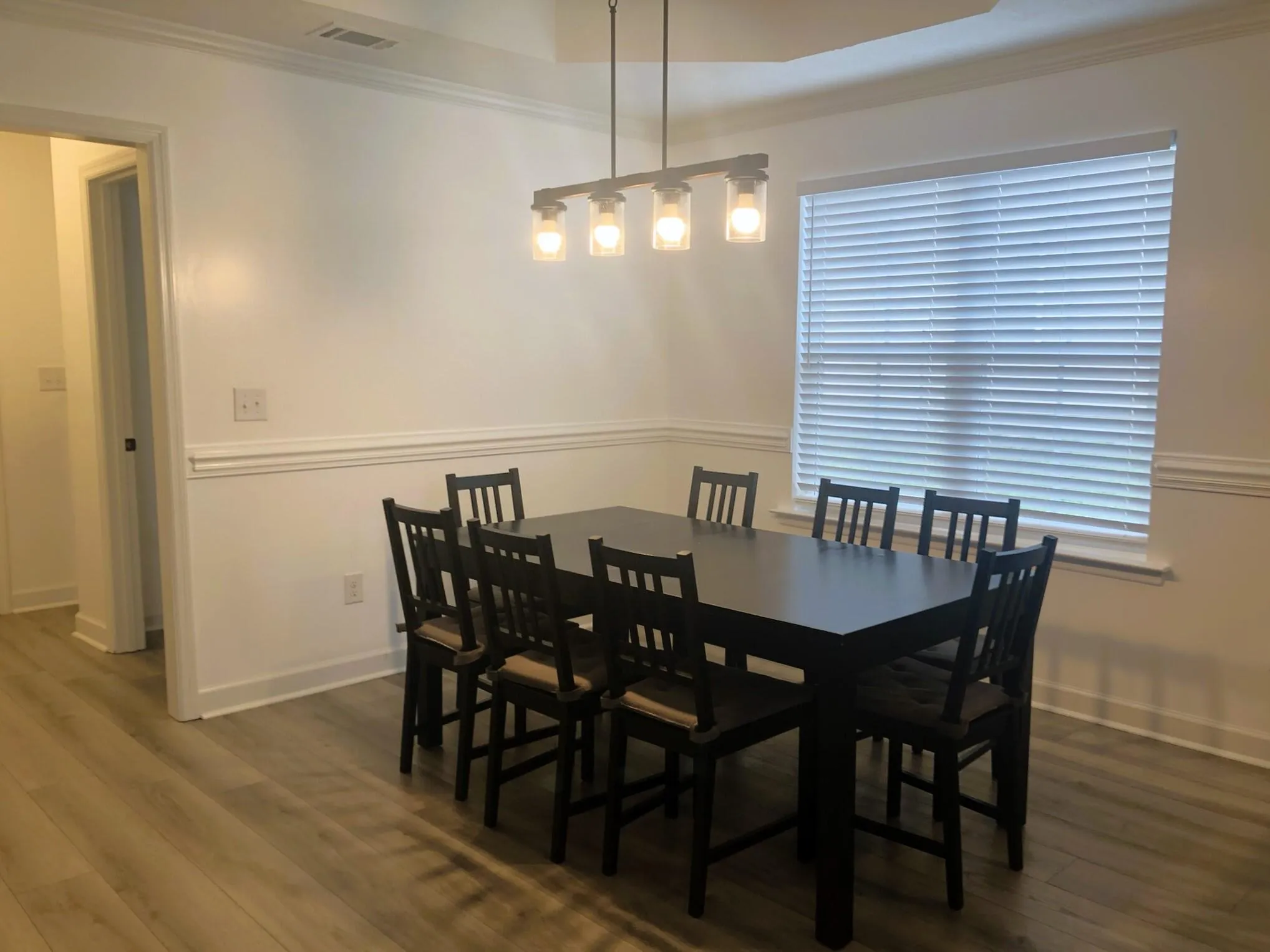 Augusta, Georgia 30909, United States, 3 Bedrooms Bedrooms, ,2 BathroomsBathrooms,Residential,Active,159733