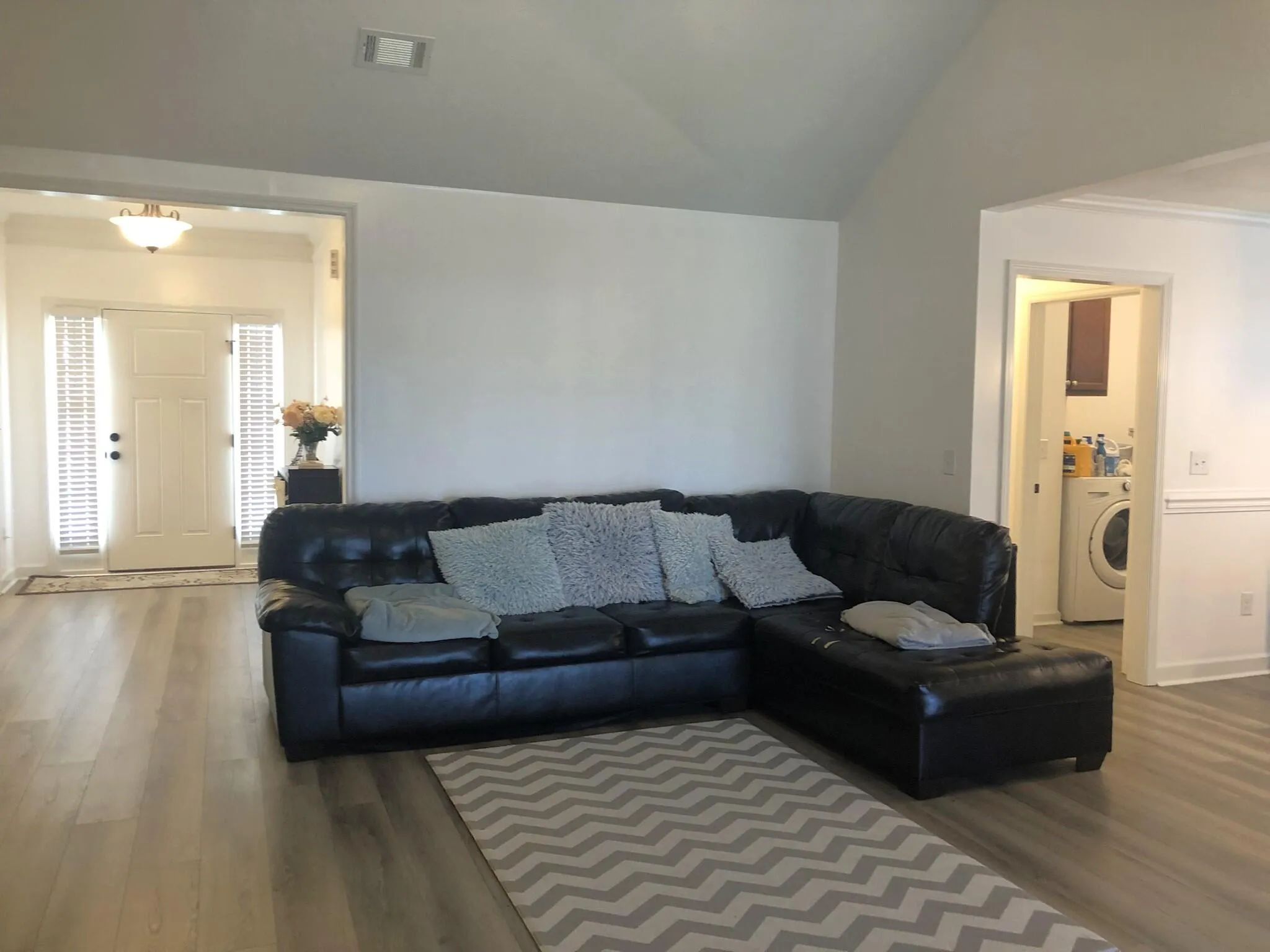 Augusta, Georgia 30909, United States, 3 Bedrooms Bedrooms, ,2 BathroomsBathrooms,Residential,Active,159733