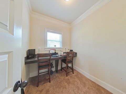 Tiny photo for 1038 Dietrich Lane, North Augusta, SC 29860 (MLS # 542668)