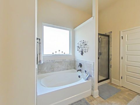 Tiny photo for 1038 Dietrich Lane, North Augusta, SC 29860 (MLS # 542668)