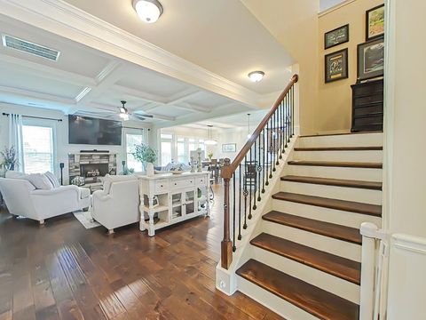 Tiny photo for 1038 Dietrich Lane, North Augusta, SC 29860 (MLS # 542668)