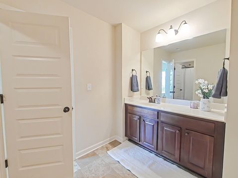 Tiny photo for 1038 Dietrich Lane, North Augusta, SC 29860 (MLS # 542668)