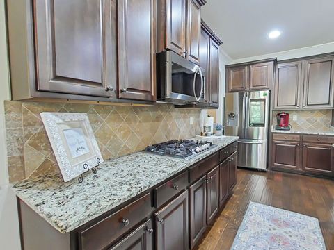 Tiny photo for 1038 Dietrich Lane, North Augusta, SC 29860 (MLS # 542668)