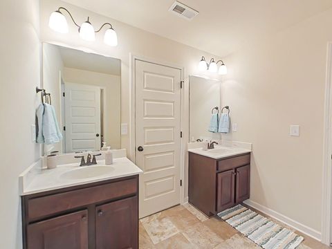 Tiny photo for 1038 Dietrich Lane, North Augusta, SC 29860 (MLS # 542668)