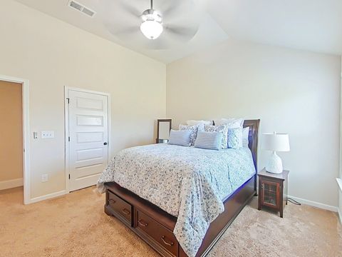 Tiny photo for 1038 Dietrich Lane, North Augusta, SC 29860 (MLS # 542668)