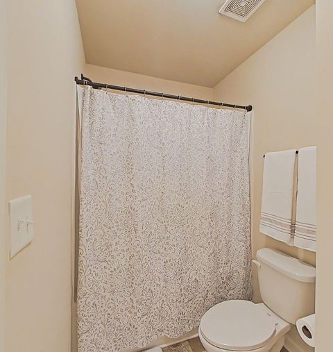 Tiny photo for 1038 Dietrich Lane, North Augusta, SC 29860 (MLS # 542668)