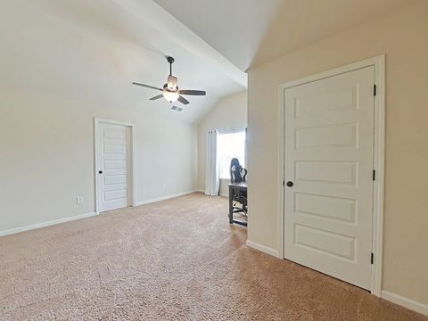 Tiny photo for 1038 Dietrich Lane, North Augusta, SC 29860 (MLS # 542668)