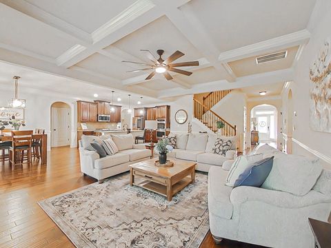 Tiny photo for 1038 Dietrich Lane, North Augusta, SC 29860 (MLS # 542668)