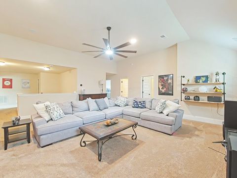 Tiny photo for 1038 Dietrich Lane, North Augusta, SC 29860 (MLS # 542668)