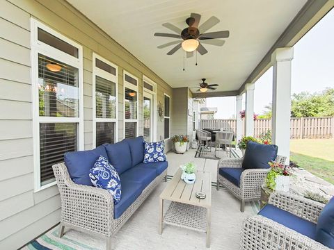 Tiny photo for 1038 Dietrich Lane, North Augusta, SC 29860 (MLS # 542668)