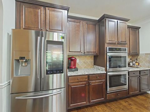 Tiny photo for 1038 Dietrich Lane, North Augusta, SC 29860 (MLS # 542668)