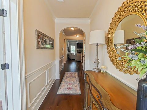 Tiny photo for 1038 Dietrich Lane, North Augusta, SC 29860 (MLS # 542668)